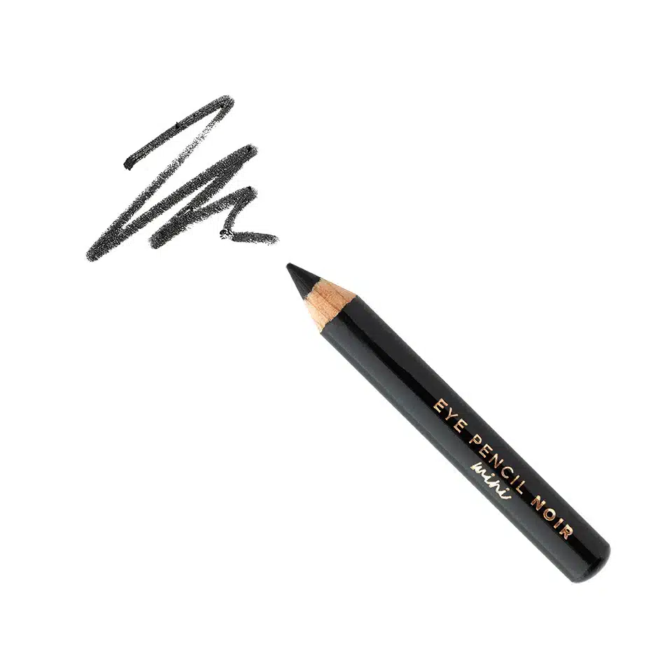 Cent Pur Cent Mini Eye Pencil