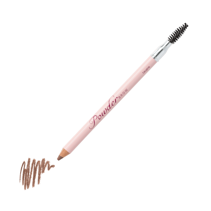 Cent Pur Cent PowderBrow wenkbrauwpotlood