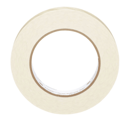 Comply Autoclave (3M) loodvrije indicatortape – 18mm x 55m – Per rol