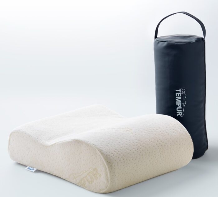 TEMPUR Original Reiskussen