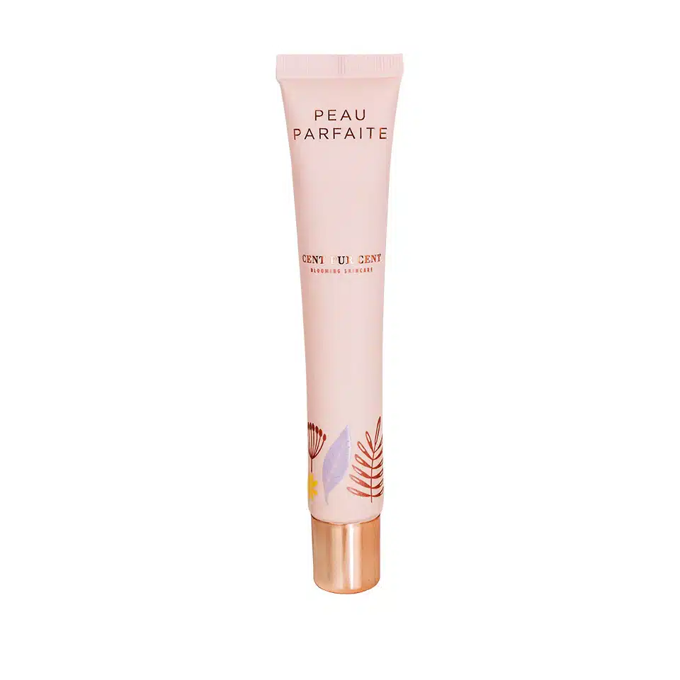 Cent Pur Cent Peeling