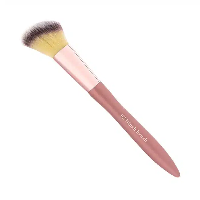 Cent Pur Cent Blush Brush