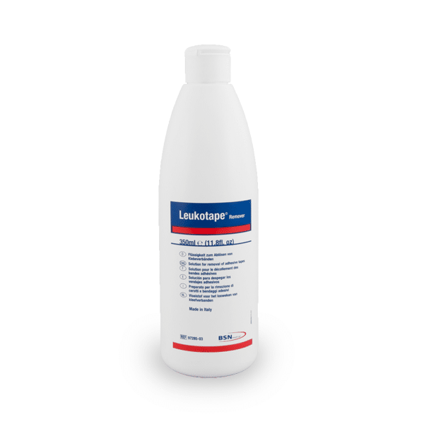 Leukotape remover - 350 ml