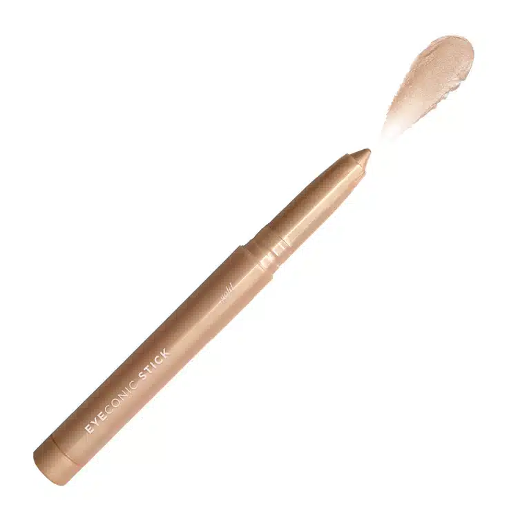 CPC260 - Cent Pur Cent Eyeconic Stick Gold