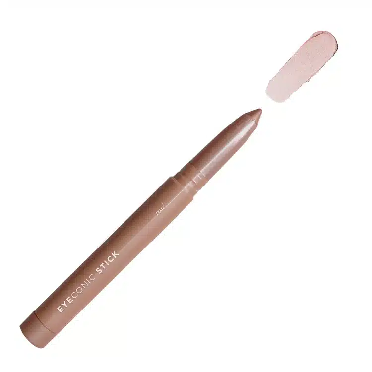 CPC261 - Cent Pur Cent Eyeconic stick Rose