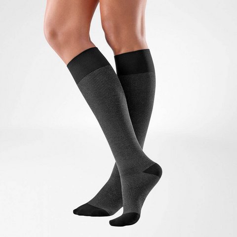 VenoTrain Cocoon AD Kniekous - Ccl2