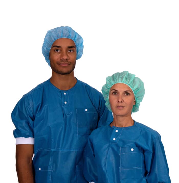 evercare_ Round cap Rondo_2752-02_I0202770_English