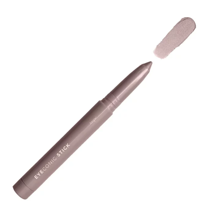 CPC263 - Cent Pur Cent Eyeconic Stick Taupe