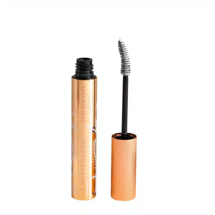 Cent Pur Cent Lashprimer