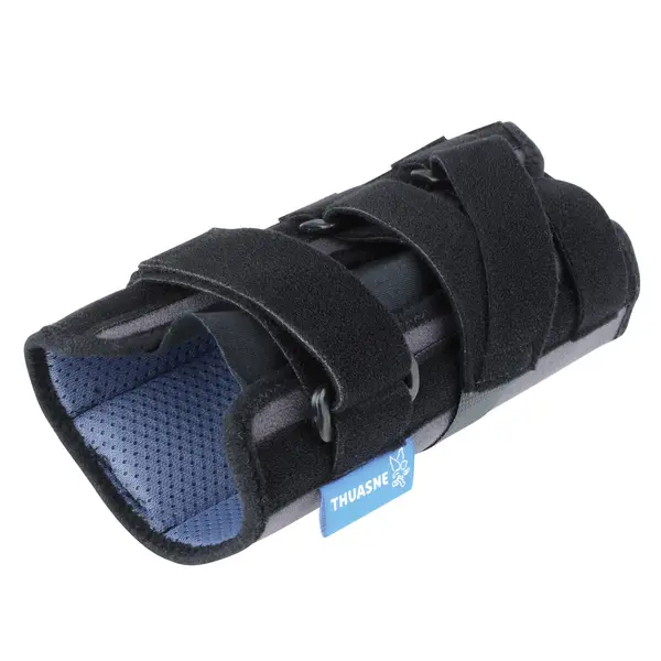 Ligaflex Classic Polsbrace