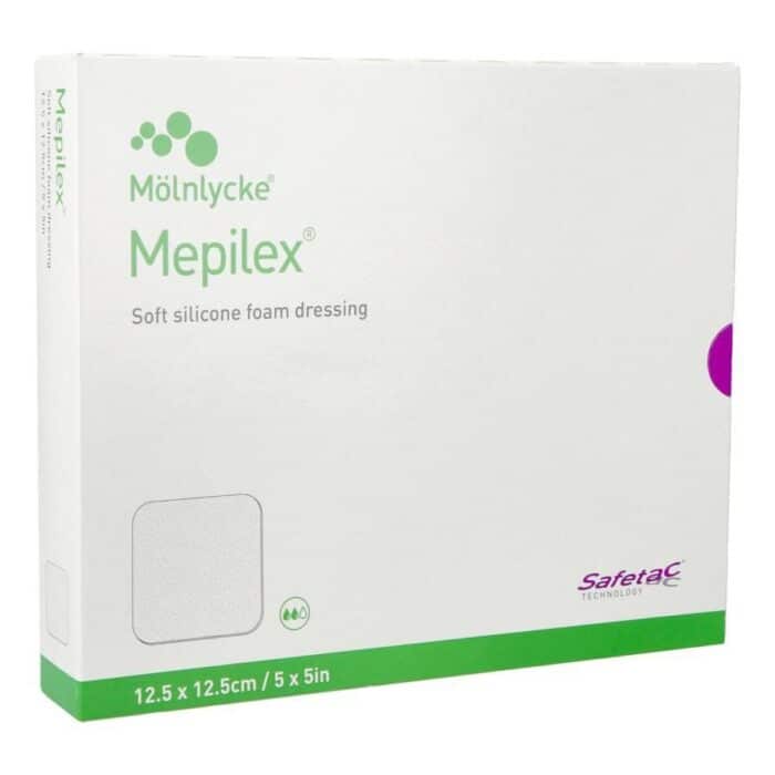 Mepilex