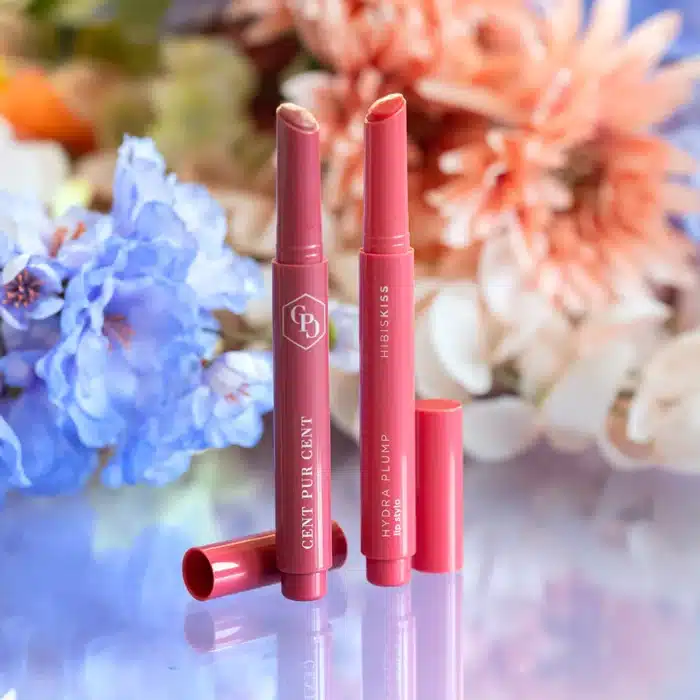Cent Pur Cent Hydra Plump Lip Stylo