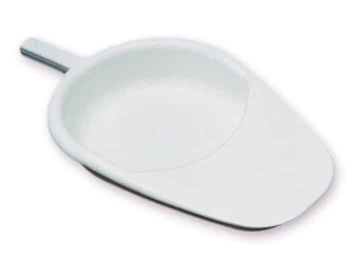 Bedpan Plastic